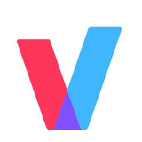 cocone v 株式会社 採用担当