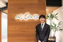 フロント、バック、上流へ｜挑戦の選択肢があるから、キャリアが止まらない！
