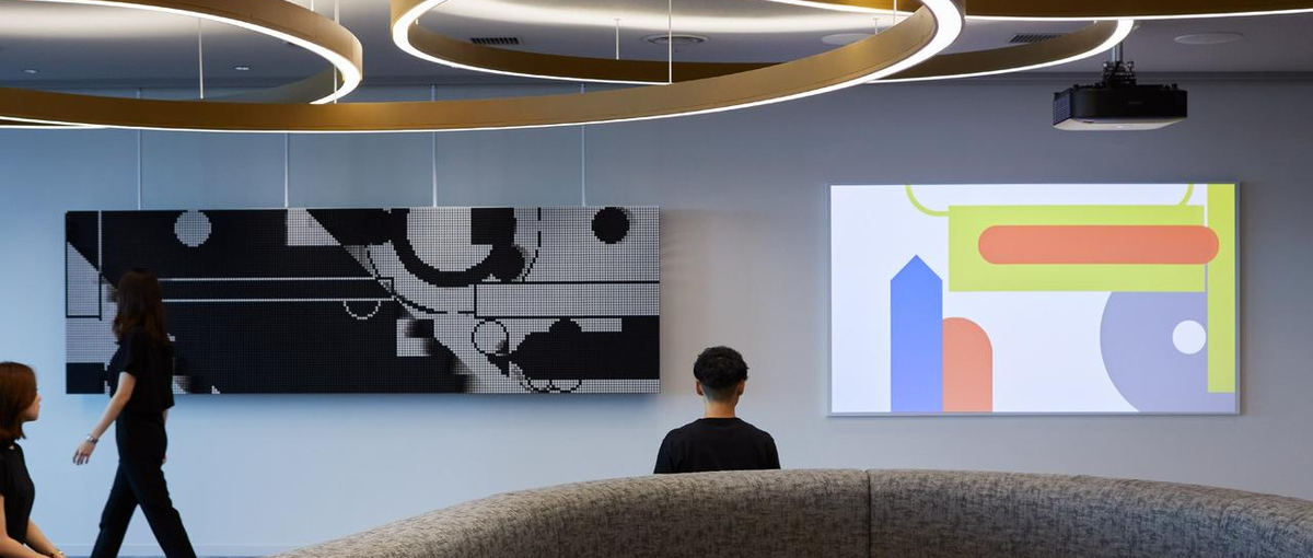 フロントエンドエンジニア｜プロジェクトマネジメント領域にステップアップ可！