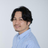 Kunihiko Sato