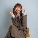 佐藤 涼香