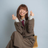 佐藤 涼香