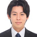 Kazuma Komaki