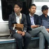 Kyohei Hatano