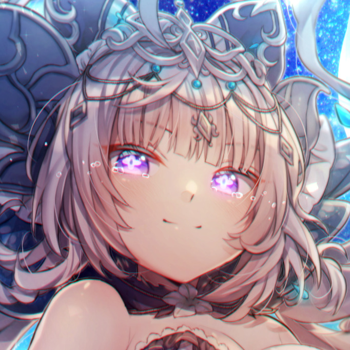 Maya Kinoshita