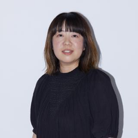 itagaki tomokoさんのプロフィール