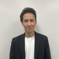 寺山 真史さんのプロフィール