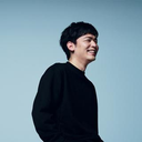 Yuto Fukuda