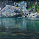 ハダ キョウヘイ