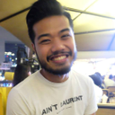 Muhammad Rosmohadi Bin Ahmad Juryar