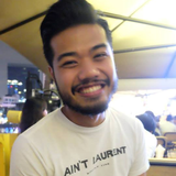 Muhammad Rosmohadi Bin Ahmad Juryar