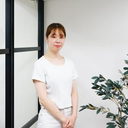 磯野 あさひさんのアバター