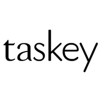 taskey 採用担当