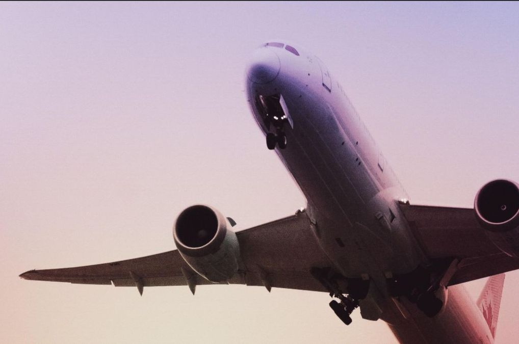 不動産ESGテックによって変わる未来⑦「持続可能型ツーリズムが生み出す付加価値」