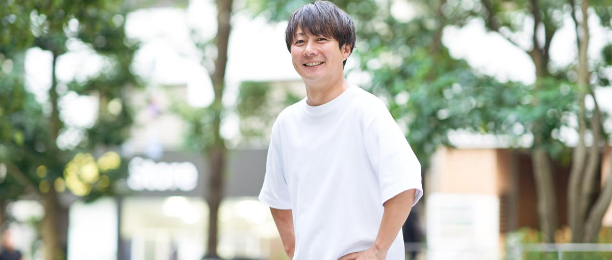 セールスを科学する｜リード獲得～商談の売れる仕組みをつくる営業リーダー