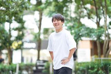 セールスを科学する｜リード獲得～商談の売れる仕組みをつくる営業リーダー
