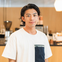 池田 優人