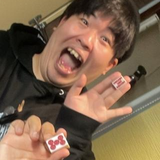 野田 健太
