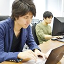Masahiro Nakano