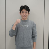 平本 裕也