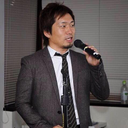 Masahiro Kawasaki