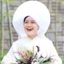 Hikari Ishimura