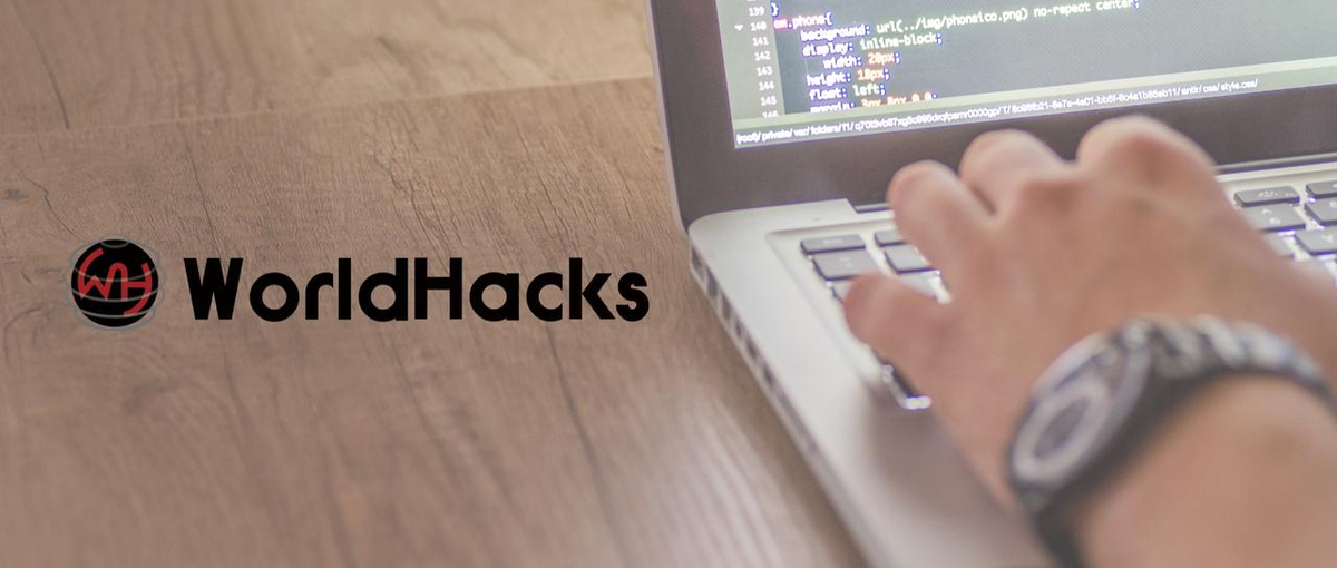 ガッツリ開発実務経験が積めるインターン｜全国から応募OK！