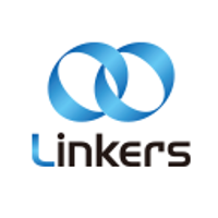 リンカーズ株式会社の会社情報