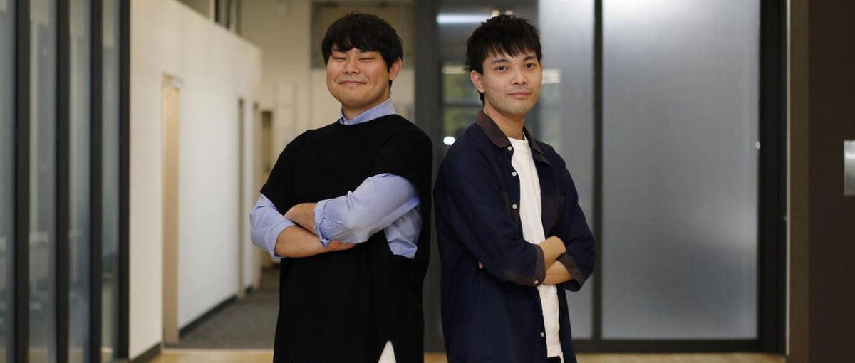 フルスタック｜AI×マイクロサービス化でモビリティの未来を変える