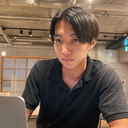 Naoto Yamada