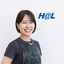 片山 知美