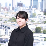 柴田 麻希