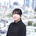 柴田 麻希