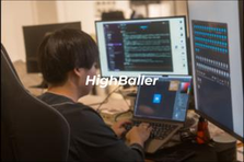 学生のうちにマーケティング責任者を経験できる長期インターン！