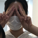 山崎 美翔
