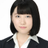 里吉胡実
