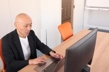 6期目マーケ会社｜SEOやCRM領域の戦略立案〜実行までお願いします！