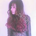 Airi Hirasawa