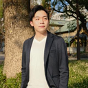 野口 拓朗