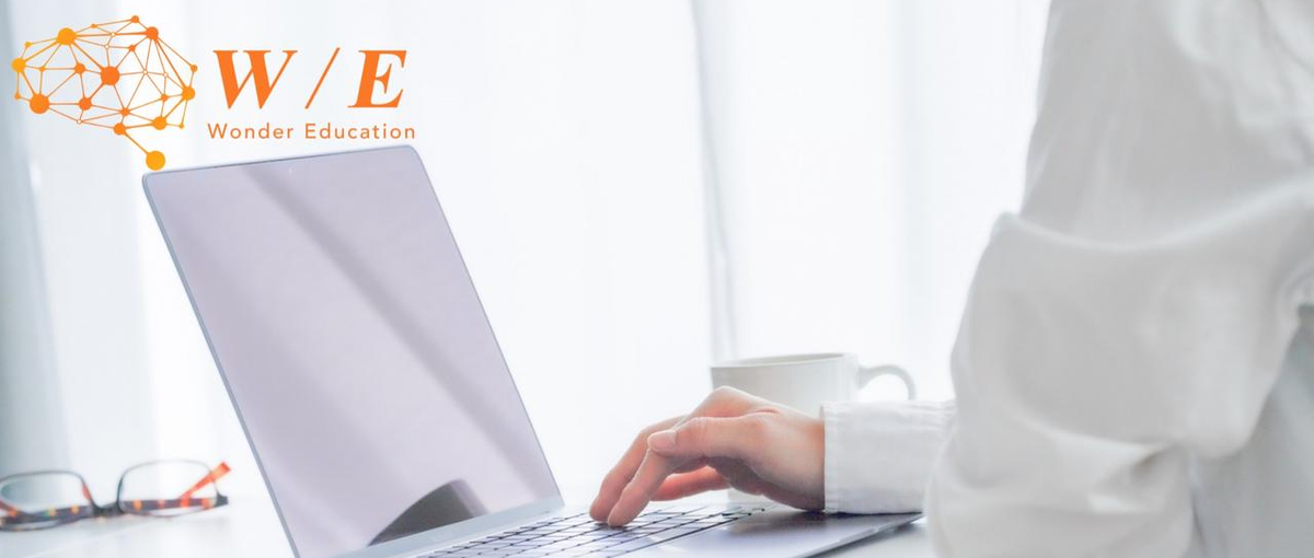 顧客と仲間と信頼を築き教育の未来を創るCSディレクターを募集！