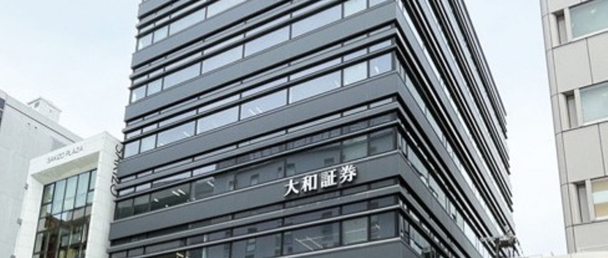  京都・四条オフィス開設｜東京の急成長中IT企業でPM募集！