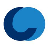 コスモ警備 株式会社