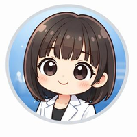 内田 煕さんのプロフィール