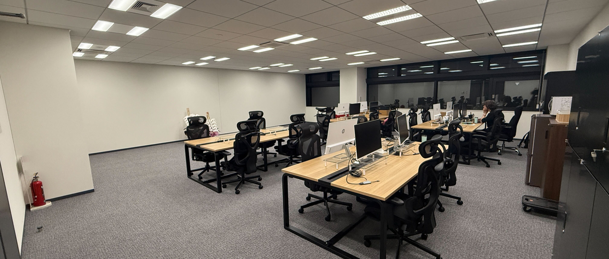 IT企業｜京都・四条新拠点×Salesforceエンジニア募集！