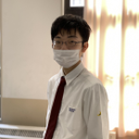Tanemura Keito