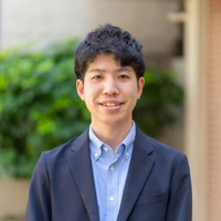 金子 将大さんのプロフィール