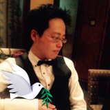 信幸 渡辺