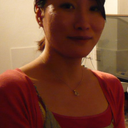 Ryoko Sakurai