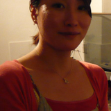 Ryoko Sakurai