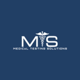 Medical Testing Solutions